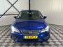 SEAT Leon ST 1.0 EcoTSI DSG | Style Business Intense | Navi | Trekhaak