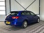 SEAT Leon ST 1.0 EcoTSI DSG | Style Business Intense | Navi | Trekhaak