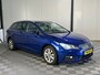 SEAT Leon ST 1.0 EcoTSI DSG | Style Business Intense | Navi | Trekhaak