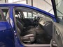 SEAT Leon ST 1.0 EcoTSI DSG | Style Business Intense | Navi | Trekhaak