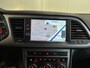 SEAT Leon ST 1.0 EcoTSI DSG | Style Business Intense | Navi | Trekhaak