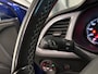 SEAT Leon ST 1.0 EcoTSI DSG | Style Business Intense | Navi | Trekhaak