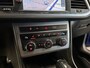 SEAT Leon ST 1.0 EcoTSI DSG | Style Business Intense | Navi | Trekhaak