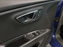 SEAT Leon ST 1.0 EcoTSI DSG | Style Business Intense | Navi | Trekhaak