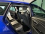SEAT Leon ST 1.0 EcoTSI DSG | Style Business Intense | Navi | Trekhaak