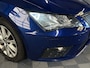 SEAT Leon ST 1.0 EcoTSI DSG | Style Business Intense | Navi | Trekhaak