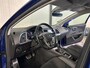 SEAT Leon ST 1.0 EcoTSI DSG | Style Business Intense | Navi | Trekhaak