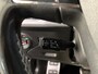 SEAT Leon ST 1.0 EcoTSI DSG | Style Business Intense | Navi | Trekhaak