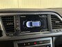 SEAT Leon ST 1.0 EcoTSI DSG | Style Business Intense | Navi | Trekhaak