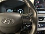 Hyundai Kona 1.0 T-GDI | Fashion | Airco-Ecc | Navi | Camera