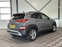 Hyundai Kona 1.0 T-GDI | Fashion | Airco-Ecc | Navi | Camera