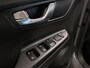 Hyundai Kona 1.0 T-GDI | Fashion | Airco-Ecc | Navi | Camera