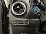 Hyundai Kona 1.0 T-GDI | Fashion | Airco-Ecc | Navi | Camera