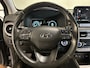 Hyundai Kona 1.0 T-GDI | Fashion | Airco-Ecc | Navi | Camera