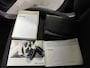 Hyundai Kona 1.0 T-GDI | Fashion | Airco-Ecc | Navi | Camera