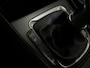 Hyundai Kona 1.0 T-GDI | Fashion | Airco-Ecc | Navi | Camera