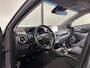 Hyundai Kona 1.0 T-GDI | Fashion | Airco-Ecc | Navi | Camera