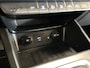 Hyundai Kona 1.0 T-GDI | Fashion | Airco-Ecc | Navi | Camera