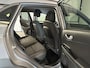 Hyundai Kona 1.0 T-GDI | Fashion | Airco-Ecc | Navi | Camera