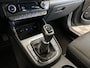Hyundai Kona 1.0 T-GDI | Fashion | Airco-Ecc | Navi | Camera