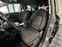 Hyundai Kona 1.0 T-GDI | Fashion | Airco-Ecc | Navi | Camera