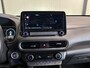 Hyundai Kona 1.0 T-GDI | Fashion | Airco-Ecc | Navi | Camera