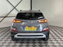 Hyundai Kona 1.0 T-GDI | Fashion | Airco-Ecc | Navi | Camera