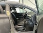 Hyundai Kona 1.0 T-GDI | Fashion | Airco-Ecc | Navi | Camera