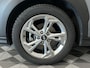 Hyundai Kona 1.0 T-GDI | Fashion | Airco-Ecc | Navi | Camera