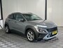 Hyundai Kona 1.0 T-GDI | Fashion | Airco-Ecc | Navi | Camera