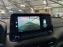 Hyundai Kona 1.0 T-GDI | Fashion | Airco-Ecc | Navi | Camera