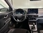 Hyundai Kona 1.0 T-GDI | Fashion | Airco-Ecc | Navi | Camera