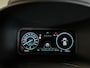 Hyundai Kona 1.0 T-GDI | Fashion | Airco-Ecc | Navi | Camera