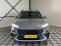 Hyundai Kona 1.0 T-GDI | Fashion | Airco-Ecc | Navi | Camera
