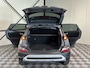 Hyundai Kona 1.0 T-GDI | Fashion | Airco-Ecc | Navi | Camera