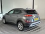 Hyundai Kona 1.0 T-GDI | Fashion | Airco-Ecc | Navi | Camera
