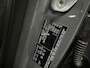Hyundai Kona 1.0 T-GDI | Fashion | Airco-Ecc | Navi | Camera