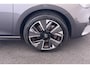 Opel Corsa-e Elegance 50 kWh (SOH 92%) Carplay 360*Camera Cruise