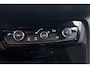 Opel Corsa-e Elegance 50 kWh (SOH 92%) Carplay 360*Camera Cruise