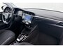 Opel Corsa-e Elegance 50 kWh (SOH 92%) Carplay 360*Camera Cruise