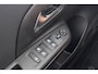 Opel Corsa-e Elegance 50 kWh (SOH 92%) Carplay 360*Camera Cruise
