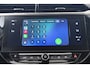 Opel Corsa-e Elegance 50 kWh (SOH 92%) Carplay 360*Camera Cruise