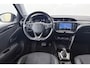 Opel Corsa-e Elegance 50 kWh (SOH 92%) Carplay 360*Camera Cruise