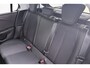 Opel Corsa-e Elegance 50 kWh (SOH 92%) Carplay 360*Camera Cruise