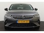 Opel Corsa-e Elegance 50 kWh (SOH 92%) Carplay 360*Camera Cruise