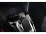 Opel Corsa-e Elegance 50 kWh (SOH 92%) Carplay 360*Camera Cruise