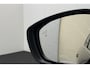 Opel Corsa-e Elegance 50 kWh (SOH 92%) Carplay 360*Camera Cruise