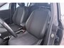 Opel Corsa-e Elegance 50 kWh (SOH 92%) Carplay 360*Camera Cruise