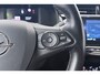 Opel Corsa-e Elegance 50 kWh (SOH 92%) Carplay 360*Camera Cruise