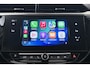 Opel Corsa-e Elegance 50 kWh (SOH 92%) Carplay 360*Camera Cruise
